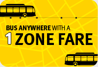 bus-one-zone